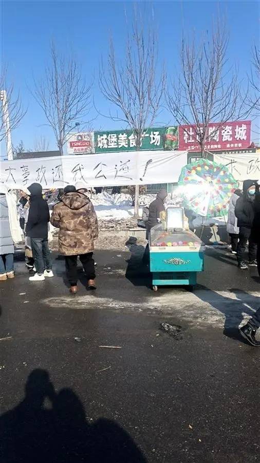 澳门永利皇宫- 永利皇宫官网- 永利皇宫娱乐城 2025泰安市安委会办公室发布4月份安全风险提示和典型事故（灾害）警示案例