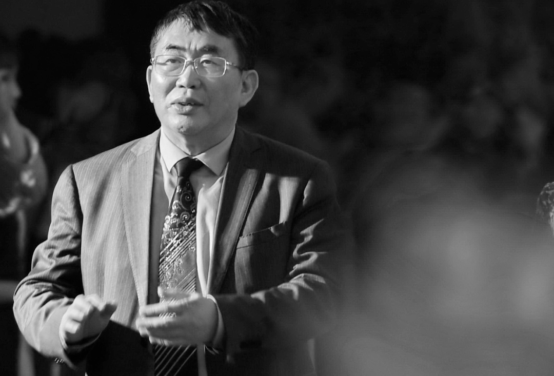 �й���ʥ����ƽ����  ����74��