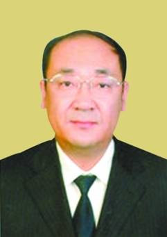 该院日前一审判决鄂尔多斯市委原常委,东胜区委原书记张平犯受贿罪
