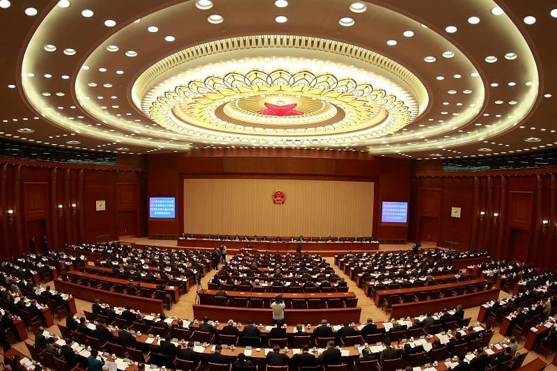 审计署:问题金额约3100亿元,涉减税降费,隐性债务等