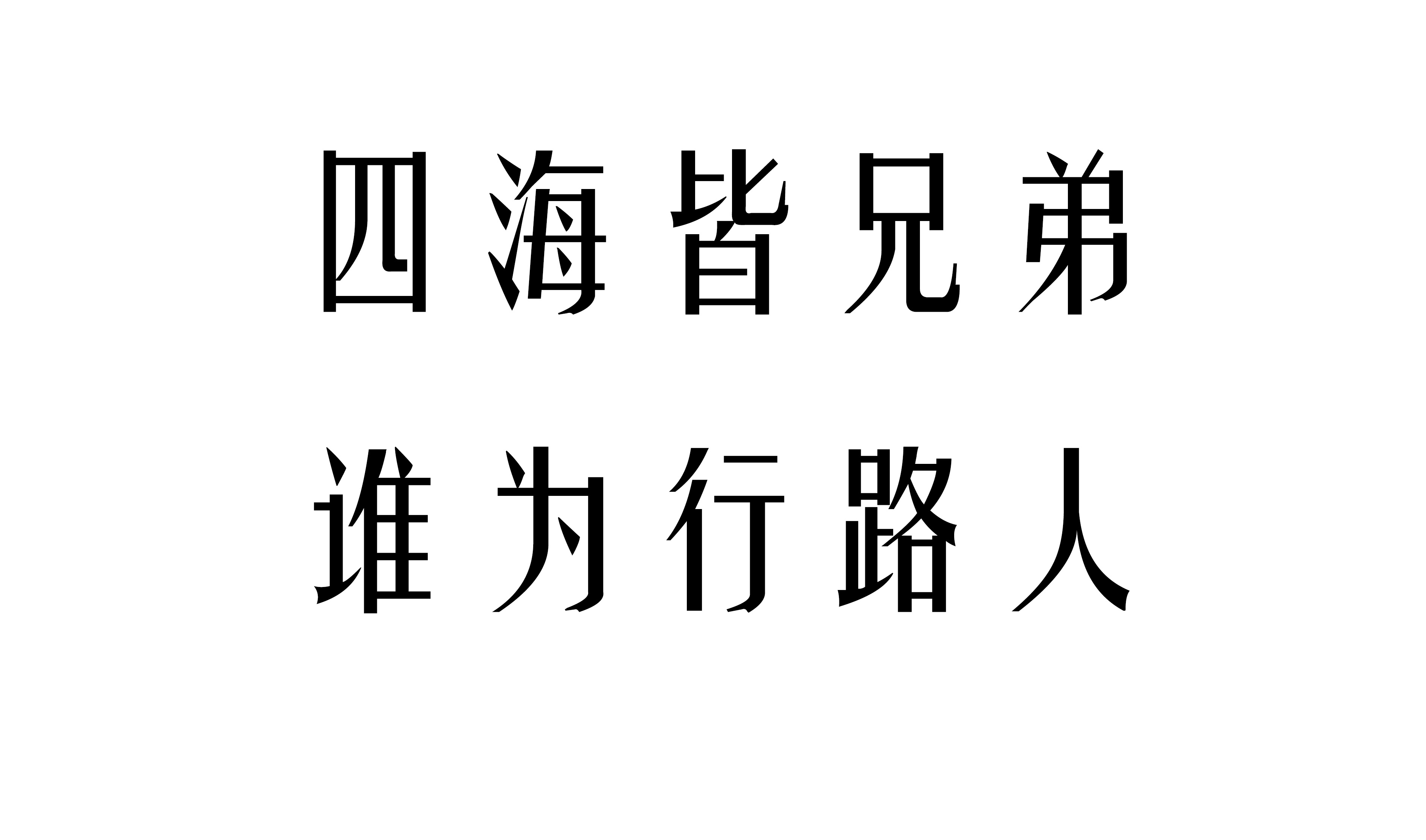 履き心地◎ 中国 古錫 漢詩花刻 執壷 水注 在銘 M R4934 | climathon.pl