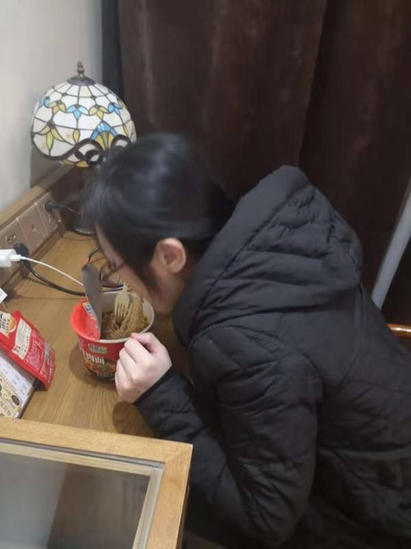 这封拼音写成的家书让人泪奔!