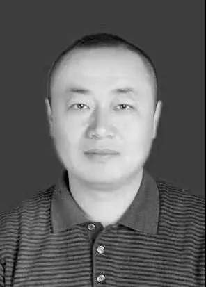 站党支部书记,主持利国水利站全面工作,铜山区利国镇利国村驻队干部