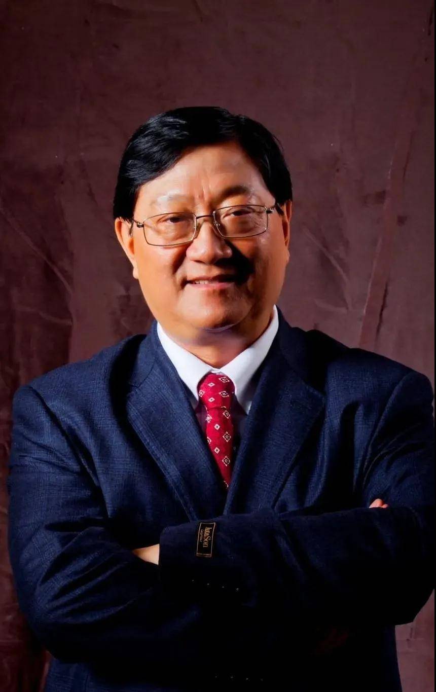 南京大学人文社会科学教授赵曙明:面对疫情大考,做好自我管理