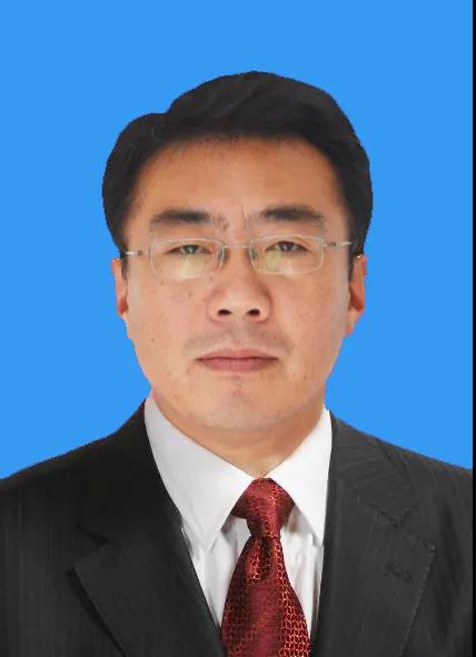 这是2月26日,沛县敬安镇党委副书记,镇长罗启培原定的工作计划
