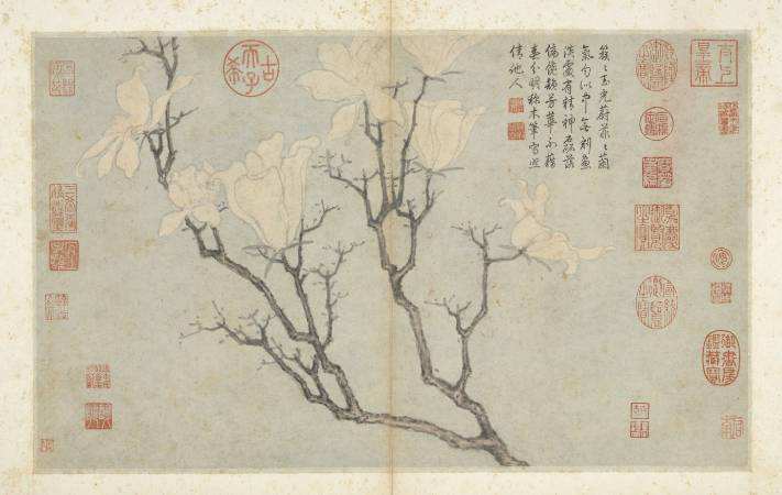 3月6日 星期五