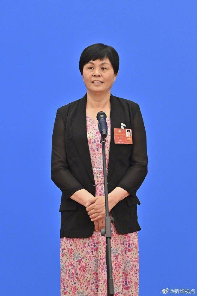 【政协常委甘霖:建立消费公示制度,把投诉信息集中晒出来】