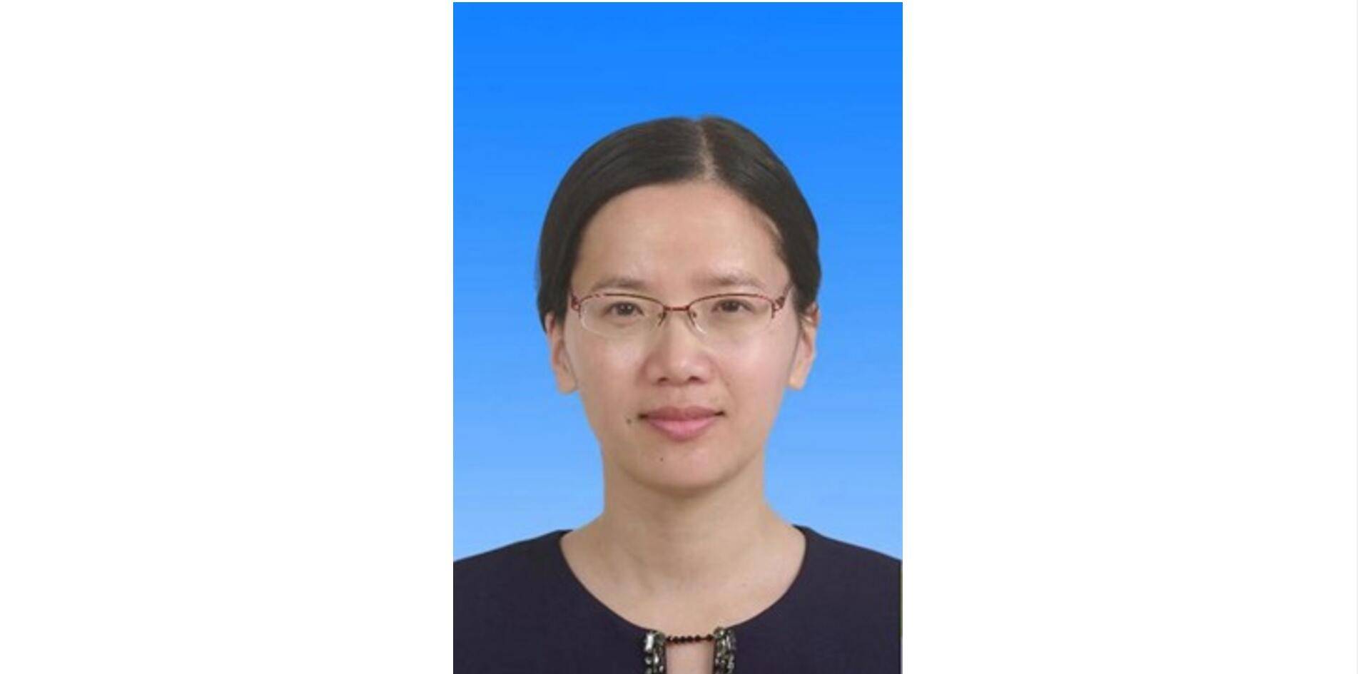 这两位江苏"80后"女干部,同时提名为县长人选