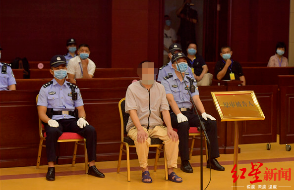 玉环作案的事实不清,证据不足,主要表现为:作为作案工具的麻袋和麻绳