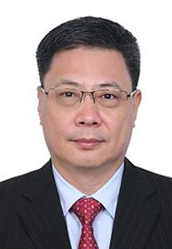 海口市副市长王磊履新海南省委副秘书长,深改办常务副主任