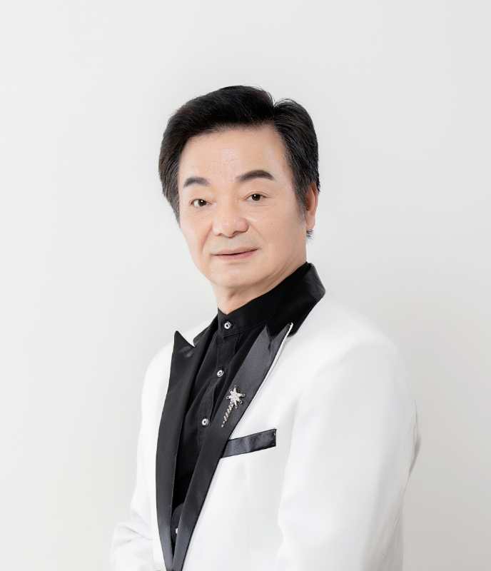 我走遍天涯 再也没有忘记你 这生命的绝唱 作者简介: 阎爱琴,笔名肖勤