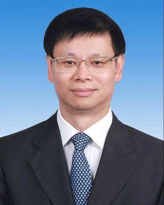 政声| 许昆林:踏上苏州大地这一刻起,我就是苏州人