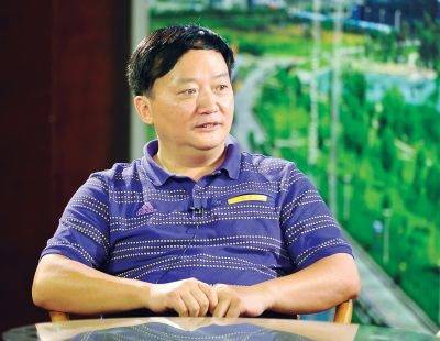 【赶快报名】弘扬棋文化,扬子晚报邀中国象棋国际特级大师徐天红开设