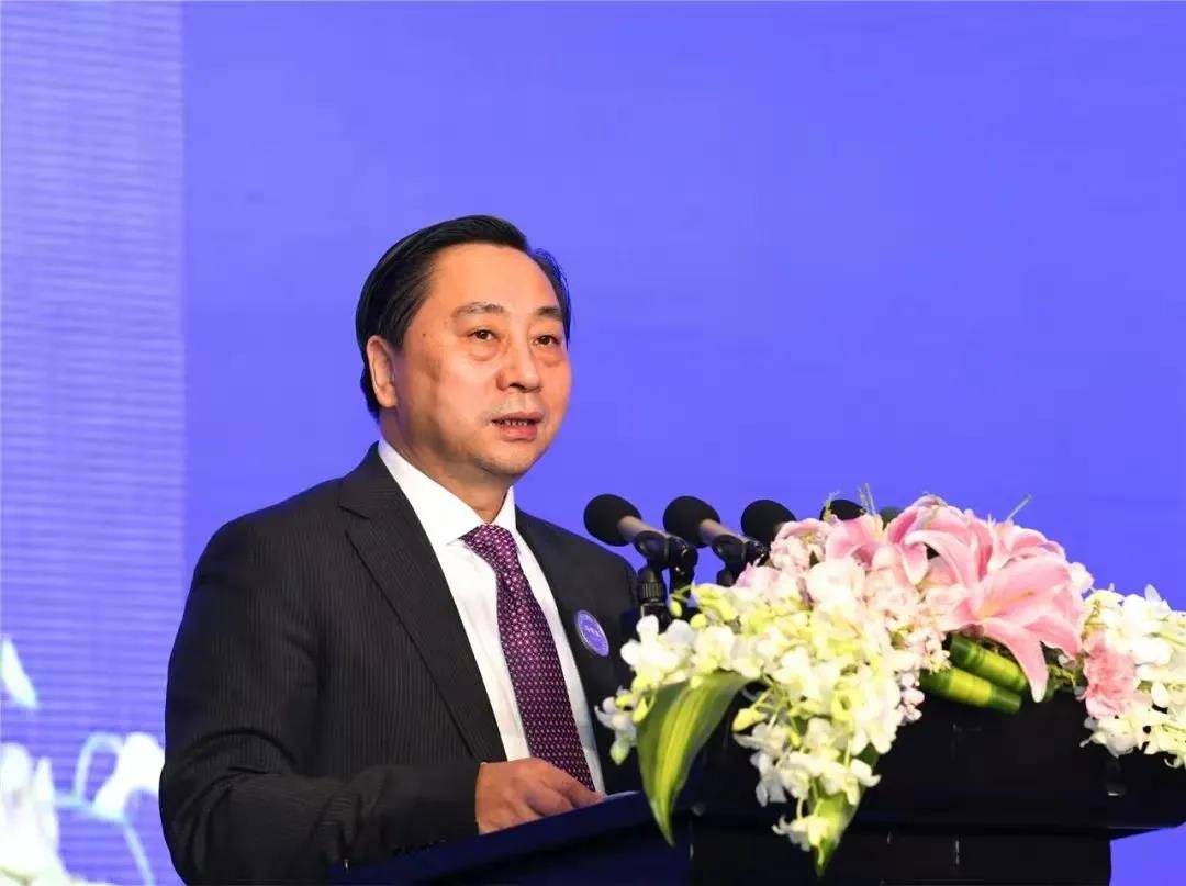 深度| "零落差""零温差""零时差"!镇江市委书记在上海为什么事这样说