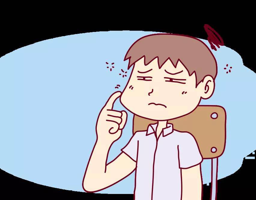 《职业病防治法》宣传周(5):如何预防电光性眼炎?