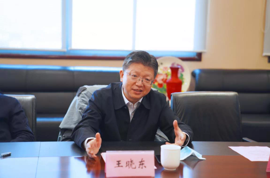 人事局 | 苏州泰州宿迁新任市委常委到任