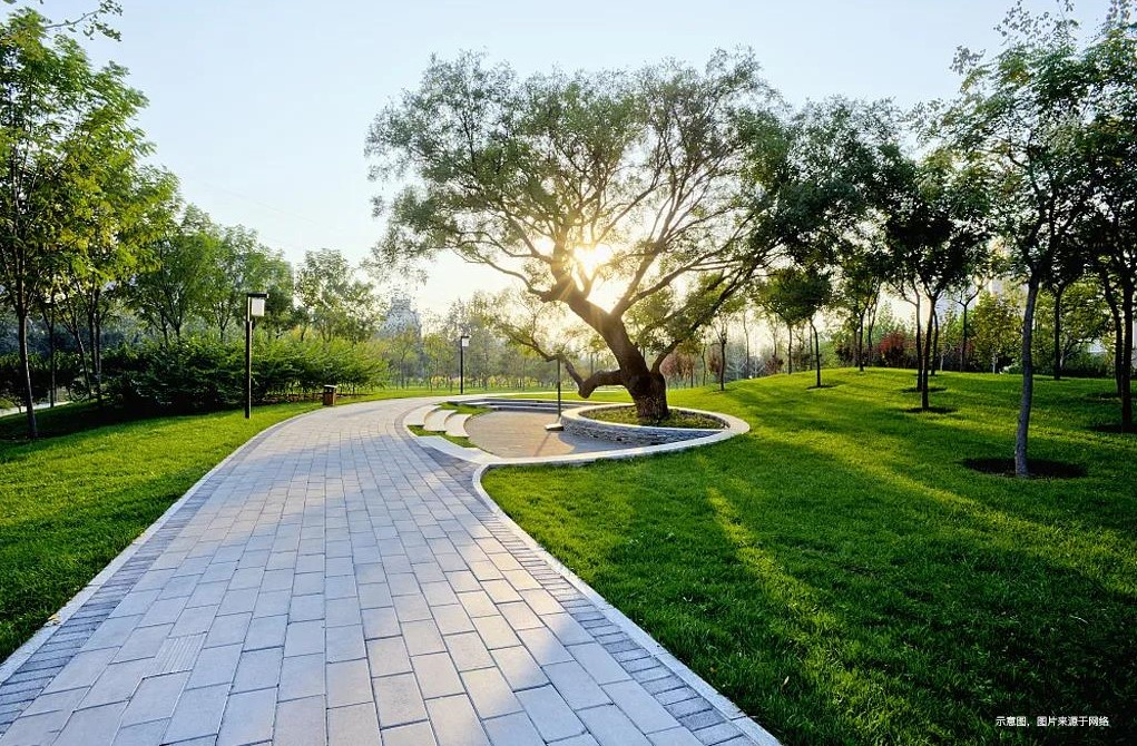 7大亮点 揭秘徐州东区和平公馆火爆背后的价值秘密!