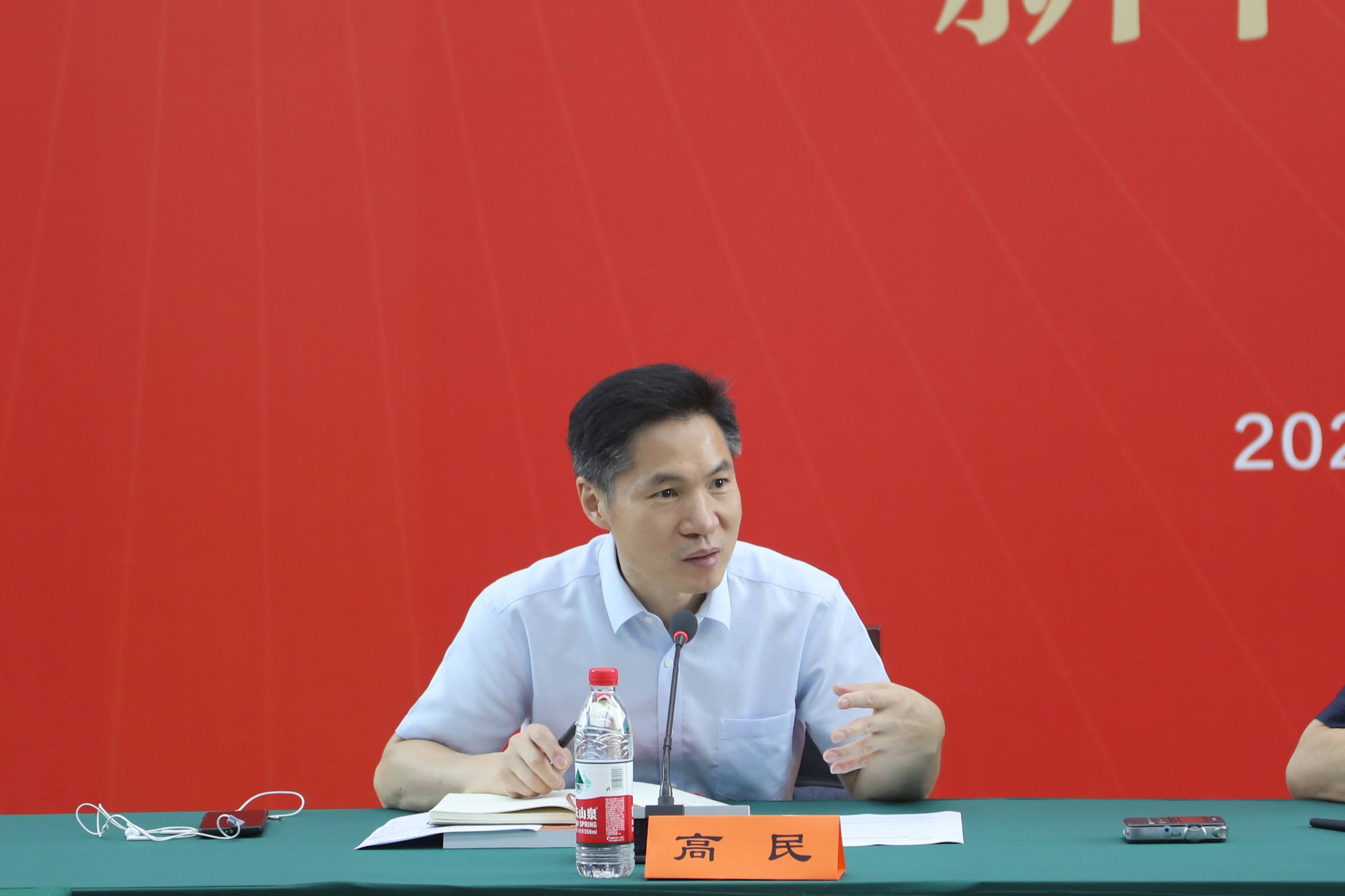 "百年江苏"大型美术精品创作工程作品展28日启幕,百