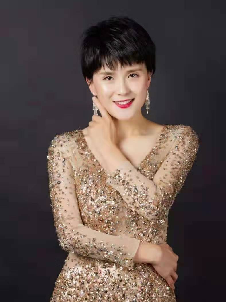 作者简介: 沙立卫, 江苏淮安人, 江苏作家协会会员,淮安市清江浦