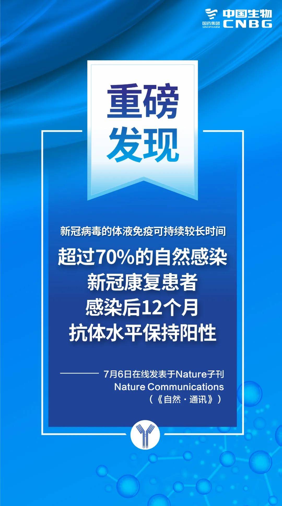 据世界卫生组织(who)报道,截至2021年7月6日,全球已有超过1亿8千万的