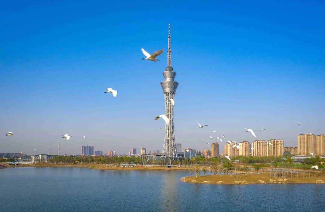 议事苑 | 常熟这场大会上,有几个"关键词"闪亮登场