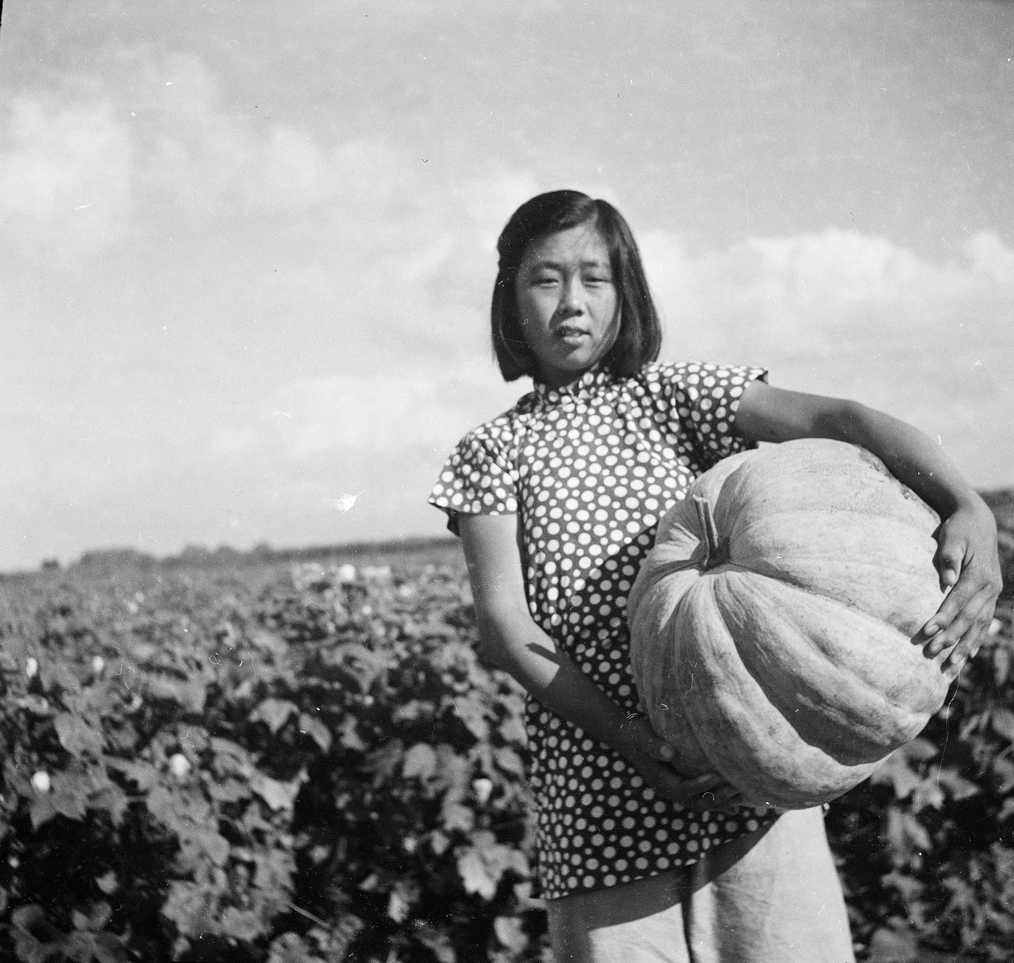 见证江苏百年发展,触摸历史人情温度,"历史的脉动——百年江苏纪实