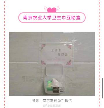 1|imageslim