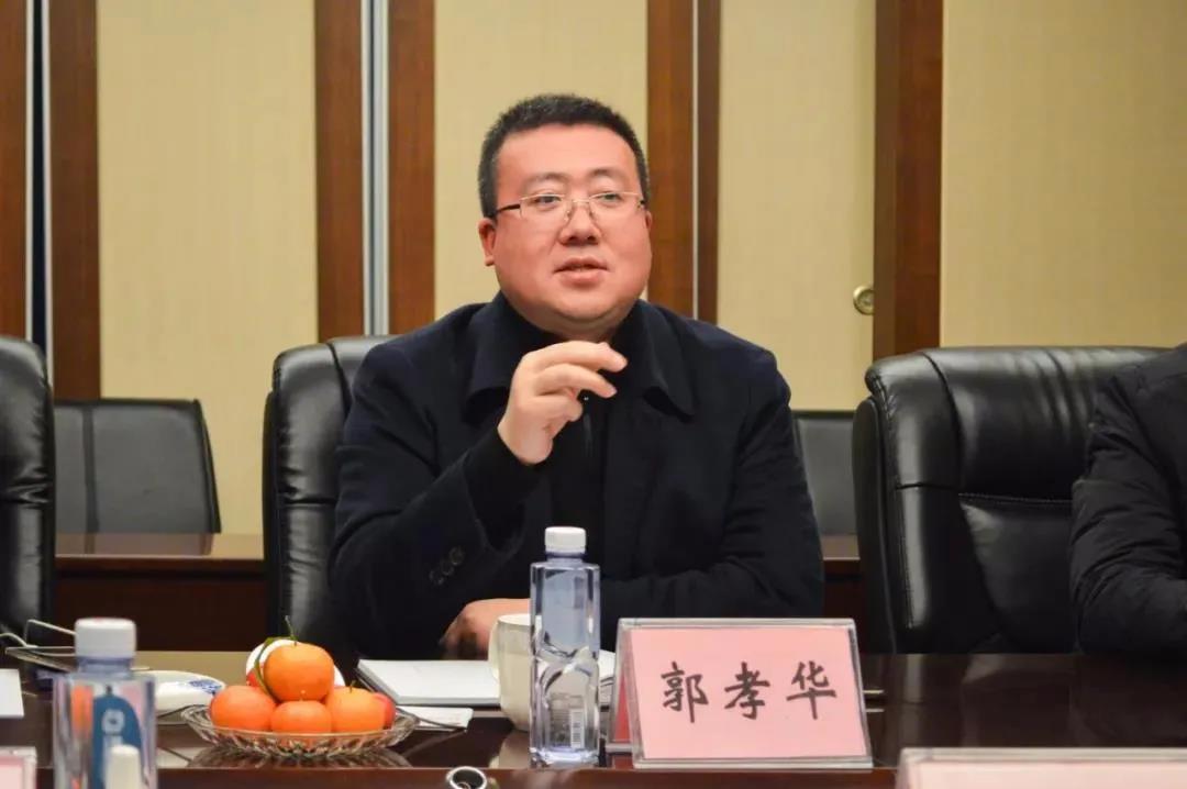一个多月前拟作为进一步使用人选的宜宾市叙州区副区长主动投案