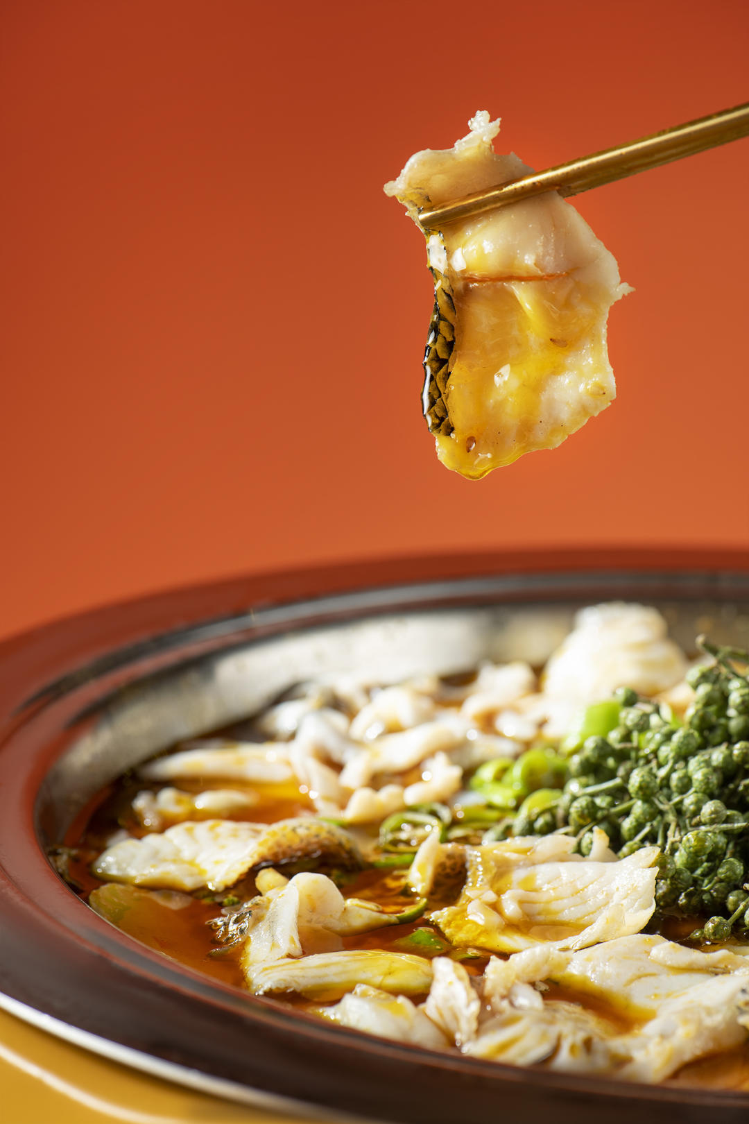 四川调味品 火锅协会声明 对 青花椒 商标提起无效宣告诉讼 为被起诉商家提供法律援助