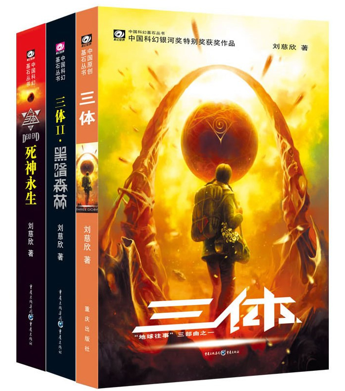 
                        4:3图片