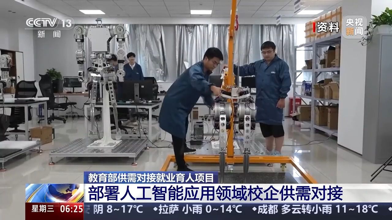 
                        4:3图片