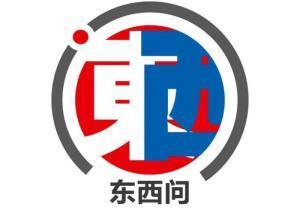 
                        4:3图片
