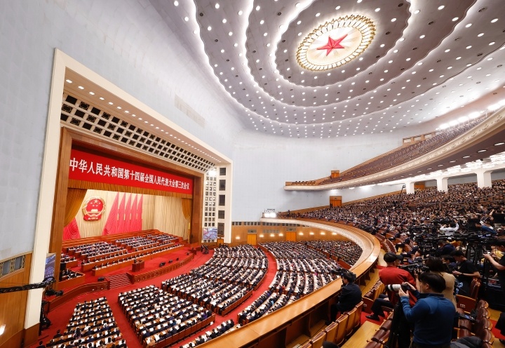 
                        4:3图片