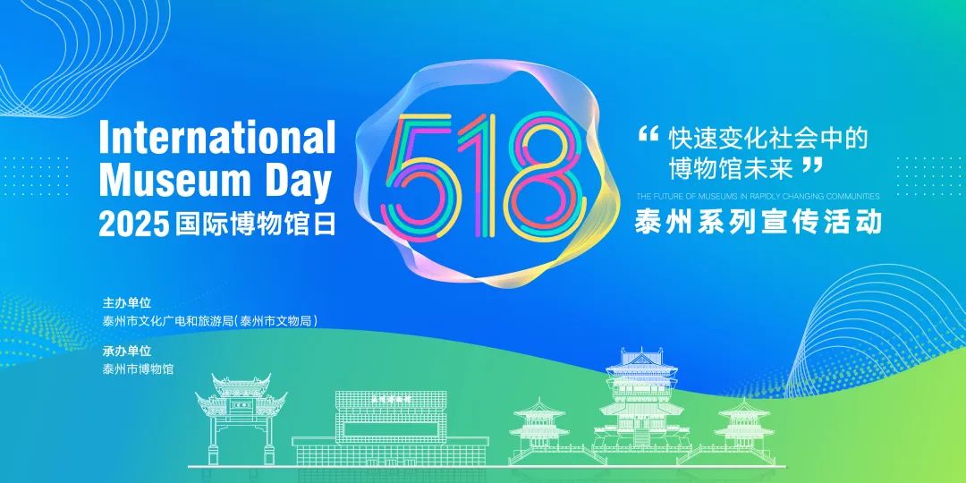 
                        4:3图片