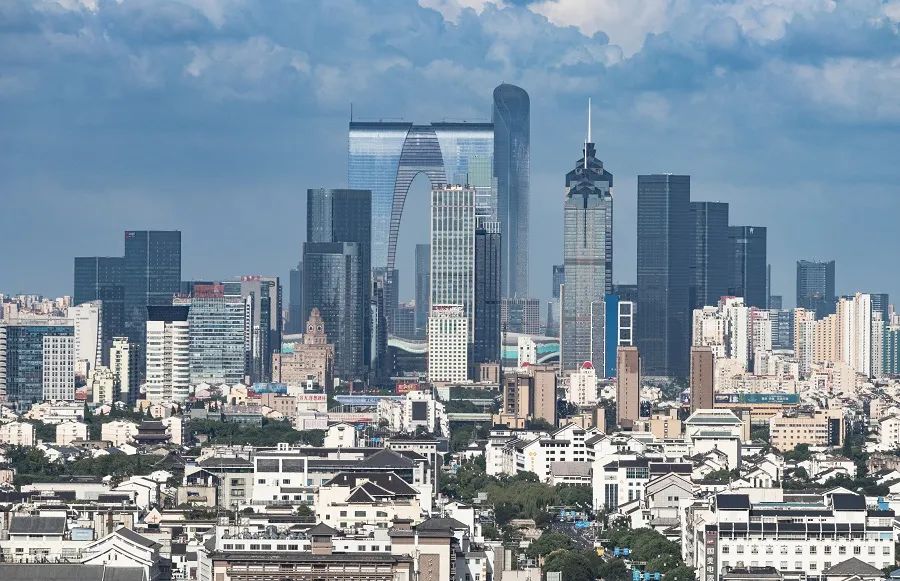
                        4:3图片
