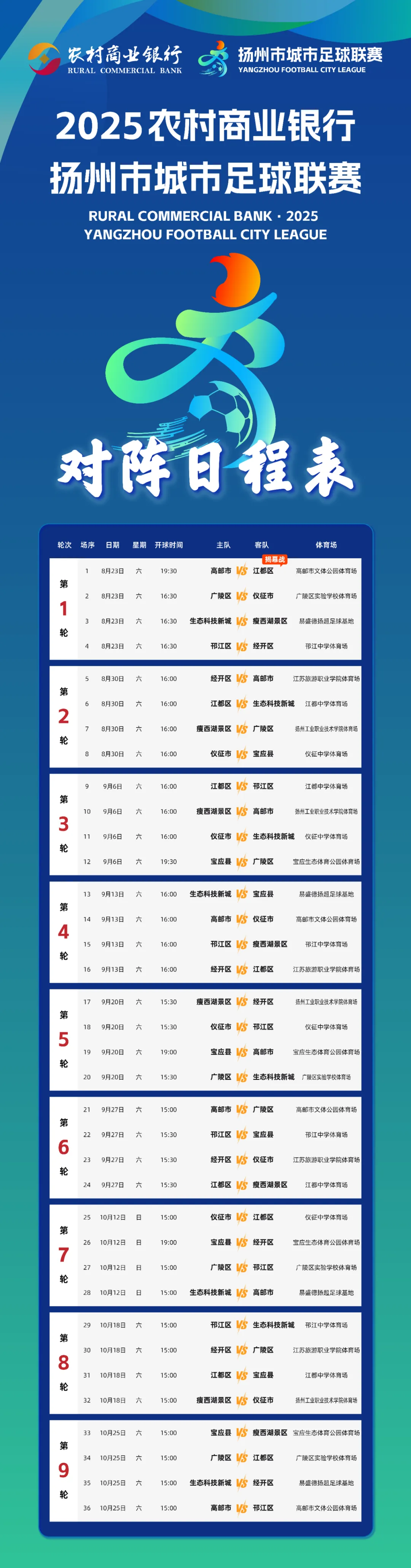 
                        4:3图片
