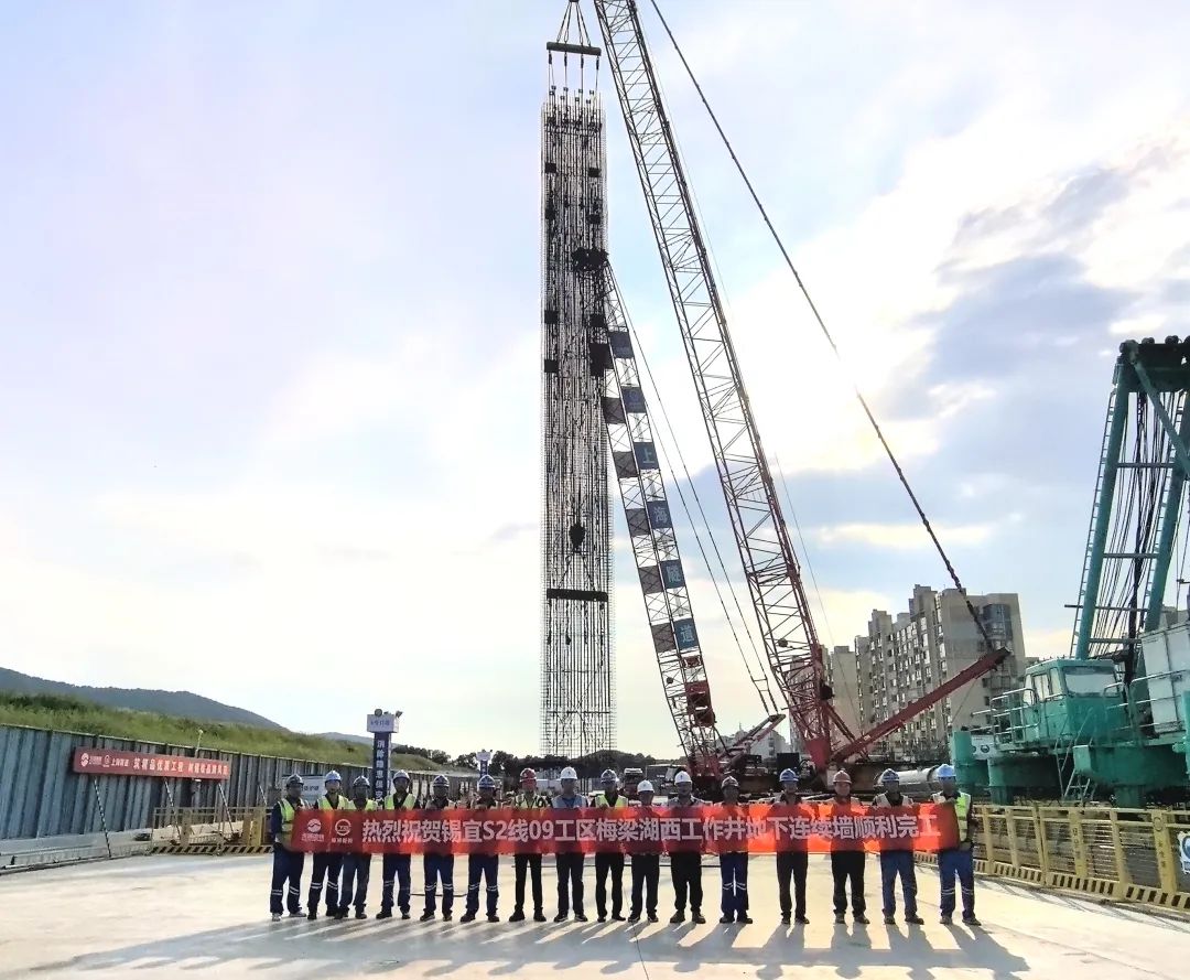 
                        4:3图片