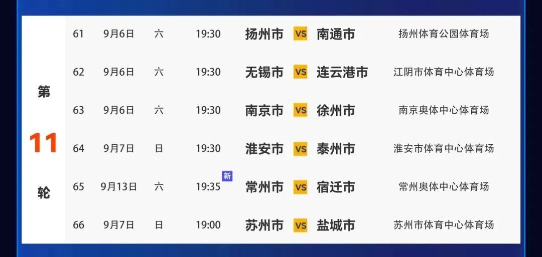 
                        4:3图片