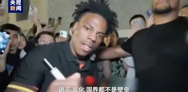 
                        4:3图片