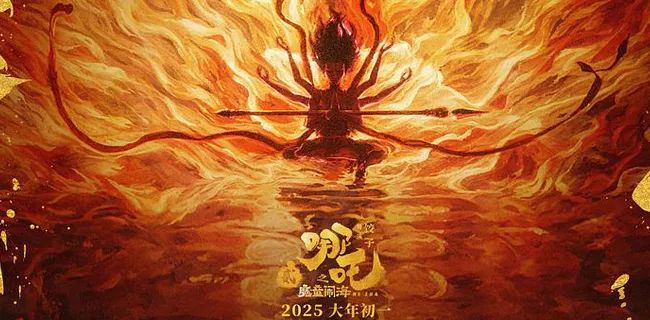 
                        4:3图片