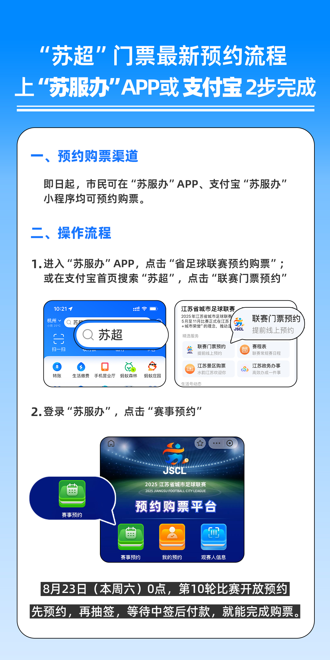 
                        4:3图片