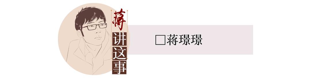 
                        4:3图片