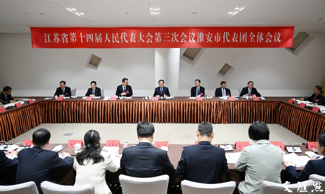
                        4:3图片