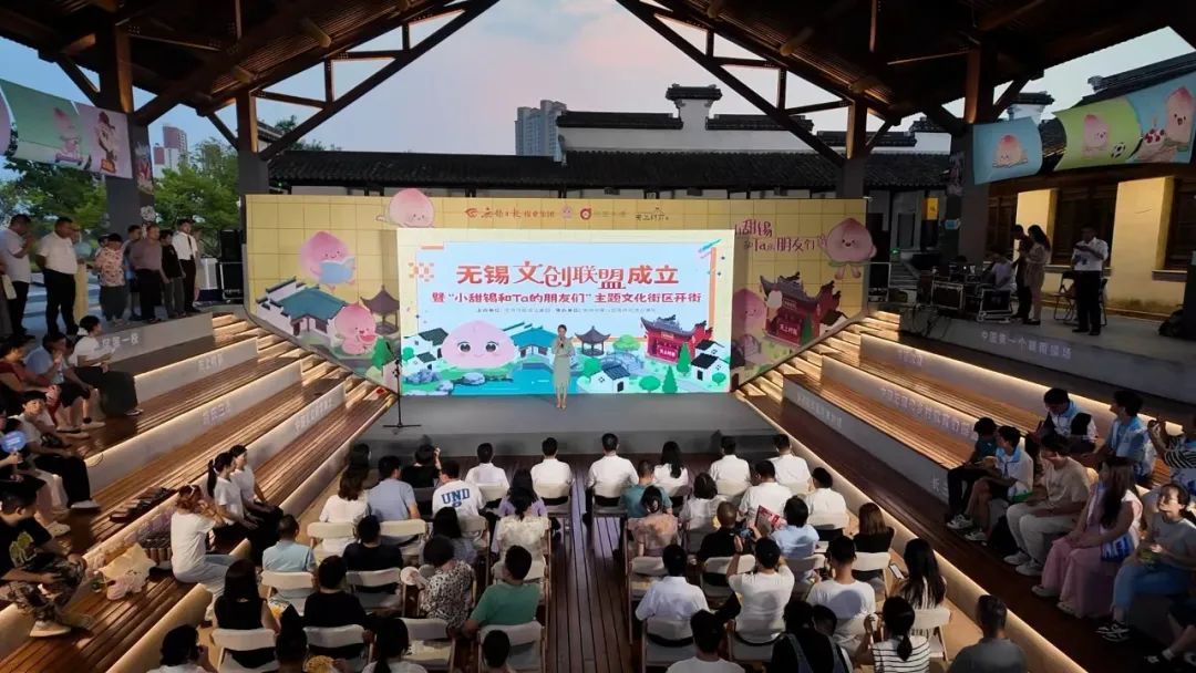 
                        4:3图片