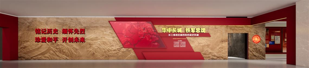 
                        4:3图片