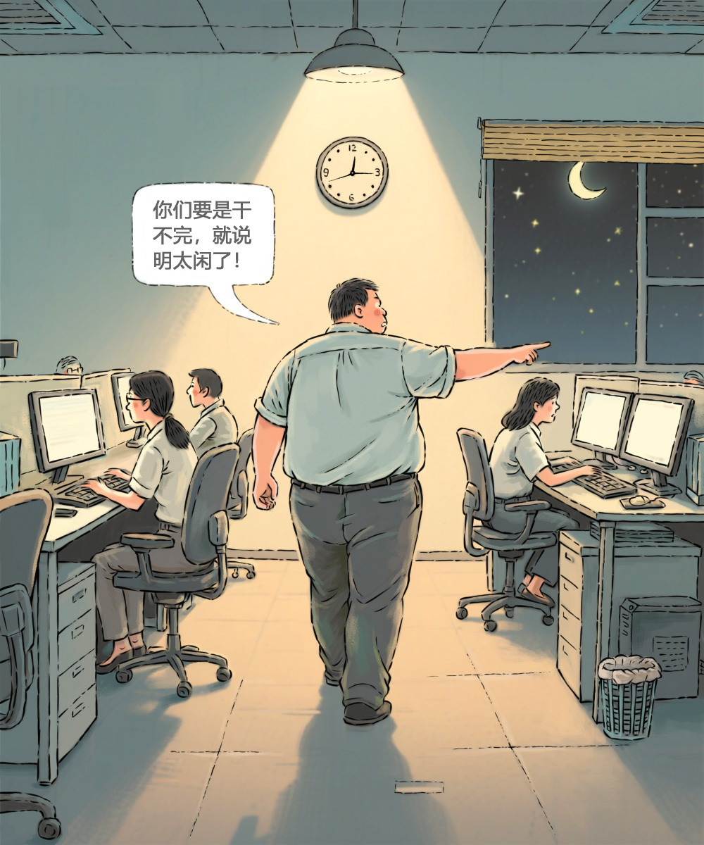 
                        4:3图片