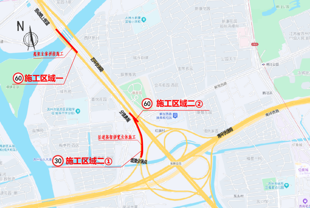 
                        4:3图片