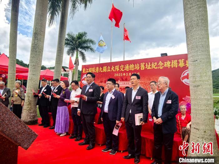 
                        4:3图片