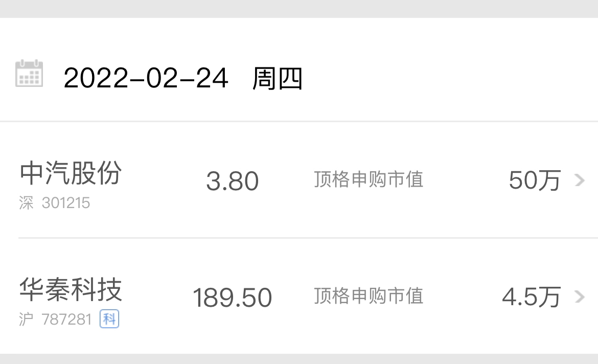 威创股份：公司目前并未加入“东数西算联盟”