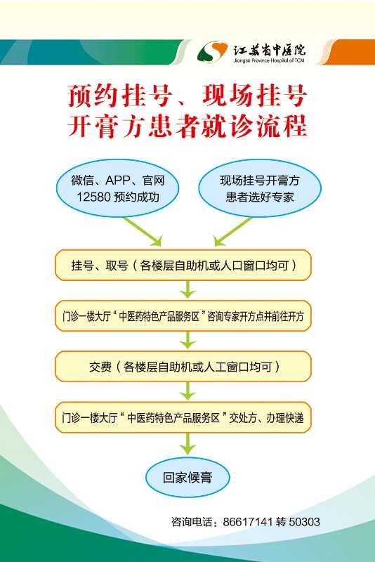 1|imageslim
